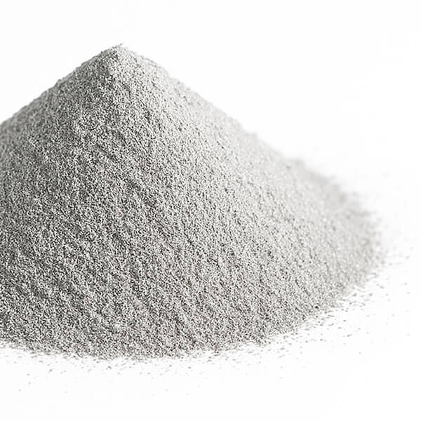 Metal Powders