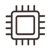 Semiconductor  (Packaging)
