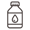 Semiconductor (Specialized Solvents)