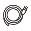 Wire and Cable